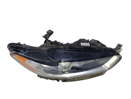 FAROL DIREITO FUSION 2013 A 2016