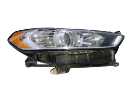 FAROL DIREITO FUSION 2013 A 2016