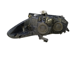 FAROL DIREITO FUSION 2013 A 2016