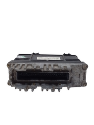 Módulo Injeção Eletrônica Vw Gol G2 Parati 1.0 16V 1997 A 20