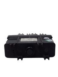 MÓDULO INJEÇÃO ELETRÔNICA VW GOL G2 PARATI 1.0 16V 1997 A 20