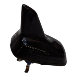Antena Teto A4 2.0 TFSI 2009 A 2015