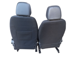 JOGO BANCOS STRADA 2021 2022 2023/.. 2P CAB SIMPLES 