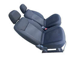 JOGO BANCOS STRADA 2021 2022 2023/.. 2P CAB SIMPLES 