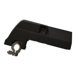 Terminal Fusível Bateria A4 2.0 Tfsi 2009 a 2015