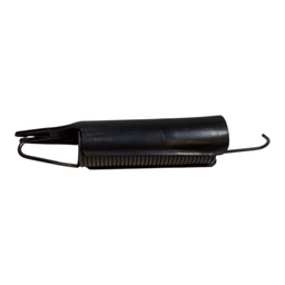 Mola Dobradiça Porta A4 2.0 TFSI 2009 A 2015