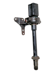 SEMI EIXO DIANTEIRO DIREITO COROLLA 2.0 AUT 2010 2011 A 2014