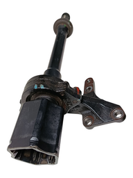 SEMI EIXO DIANTEIRO DIREITO COROLLA 2.0 AUT 2010 2011 A 2014