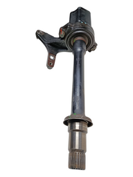 SEMI EIXO DIANTEIRO DIREITO COROLLA 2.0 AUT 2010 2011 A 2014