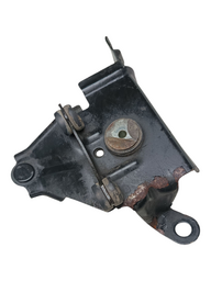 SUPORTE MODULO ABS COROLLA 2003 - 2008