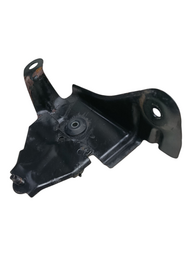 SUPORTE MODULO ABS COROLLA 2003 - 2008