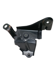 Suporte Modulo Abs Corolla 2003 - 2008