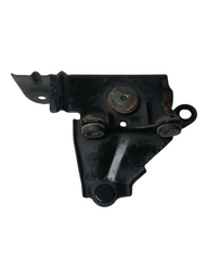 SUPORTE MODULO ABS COROLLA 2003 - 2008