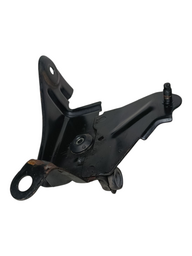 SUPORTE MODULO ABS COROLLA 2003 - 2008