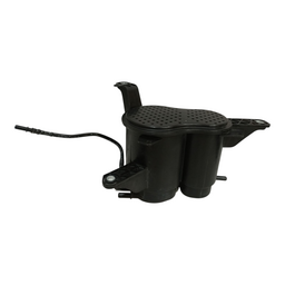 Filtro Canister A4 2.0 TFSI 2009 A 2015