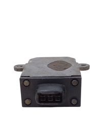 Módulo ignição Fiat uno 1991 1992 1993 1994 1995 1996 a 2000
