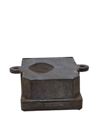 MÓDULO IGNIÇÃO FIAT UNO 1991 1992 1993 1994 1995 1996 A 2000
