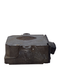 MÓDULO IGNIÇÃO FIAT UNO 1991 1992 1993 1994 1995 1996 A 2000