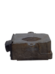 MÓDULO IGNIÇÃO FIAT UNO 1991 1992 1993 1994 1995 1996 A 2000