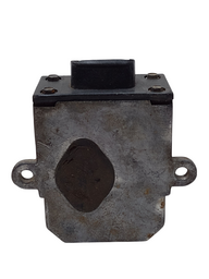MÓDULO IGNIÇÃO FIAT UNO 1991 1992 1993 1994 1995 1996 A 2000