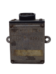MÓDULO IGNIÇÃO FIAT UNO 1991 1992 1993 1994 1995 1996 A 2000