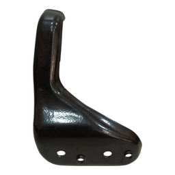 Suporte do Painel A4 2.0 TFSI 2009 A 2015