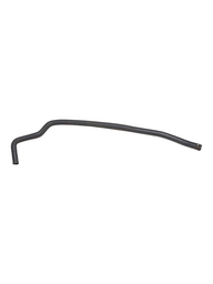 MANGUEIRA ÁGUA RADIADOR COROLLA 2003 - 2008