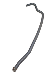 Mangueira Água Radiador Corolla 2003 - 2008