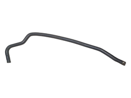 MANGUEIRA ÁGUA RADIADOR COROLLA 2003 - 2008