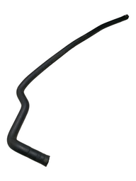 MANGUEIRA ÁGUA RADIADOR COROLLA 2003 - 2008