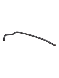 MANGUEIRA ÁGUA RADIADOR COROLLA 2003 - 2008