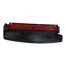 Break Light Audi A3 S3 Sedan 2013/ A4 2008/ A6 2011/