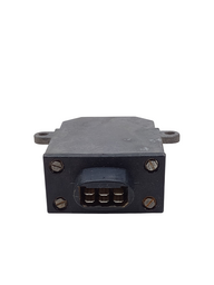Modulo Ignição Eletronica Jeep Willys Opala Caravan Maverick