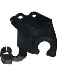 SUPORTE CABO TRAMBULADOR TOYOTA COROLLA AUT 2003 A 2008