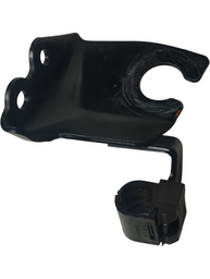 SUPORTE CABO TRAMBULADOR TOYOTA COROLLA AUT 2003 A 2008