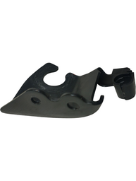 SUPORTE CABO TRAMBULADOR TOYOTA COROLLA AUT 2003 A 2008