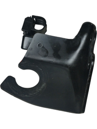 SUPORTE CABO TRAMBULADOR TOYOTA COROLLA AUT 2003 A 2008