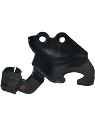 SUPORTE CABO TRAMBULADOR TOYOTA COROLLA AUT 2003 A 2008