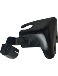 SUPORTE CABO TRAMBULADOR TOYOTA COROLLA AUT 2003 A 2008