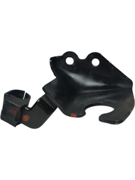 SUPORTE CABO TRAMBULADOR TOYOTA COROLLA AUT 2003 A 2008