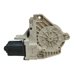 Motor Limpador Traseiro Audi A4 Avant 2008 2009 a 2015