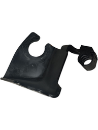 SUPORTE CABO TRAMBULADOR TOYOTA COROLLA AUT 2003 A 2008