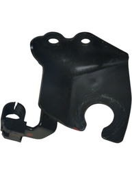 SUPORTE CABO TRAMBULADOR TOYOTA COROLLA AUT 2003 A 2008