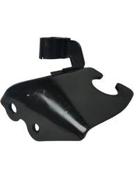 SUPORTE CABO TRAMBULADOR TOYOTA COROLLA AUT 2003 A 2008