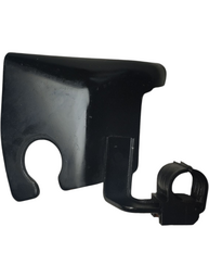 SUPORTE CABO TRAMBULADOR TOYOTA COROLLA AUT 2003 A 2008