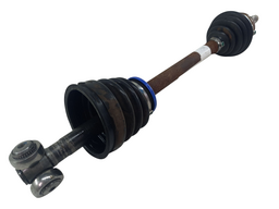 SEMI EIXO DIANTEIRO ESQUERDO STRADA 1.3 8V 2021 2022 2023/..