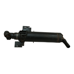 Bomba Esguicho Farol Direito A4 2.0 TFSI 2009 A 2015