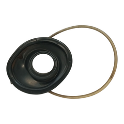Portinhola Tanque Combustível Audi A4 2009 2010 a 2015