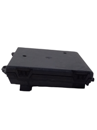 MODULO CONFORT VOLKSWAGEN POLO 1.6 2003
