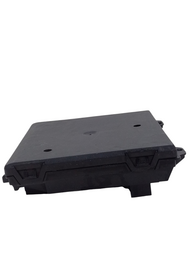 MODULO CONFORT VOLKSWAGEN POLO 1.6 2003